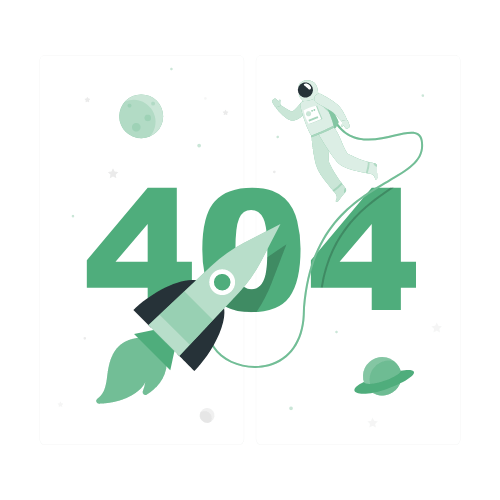 web illustrations by storyset