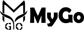 mygo logo
